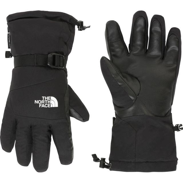 The-North-Face-Montana-Futurelight-Etip-Gloves-M