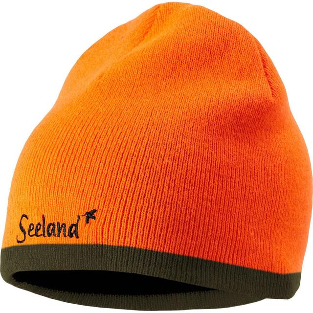 Seeland-Ian-Reversible-Beanie-Hat