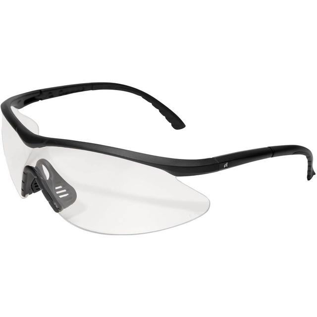 Edge-Eyewear-Fastlink-Glas-Clear-Vapor-Shield för jakt