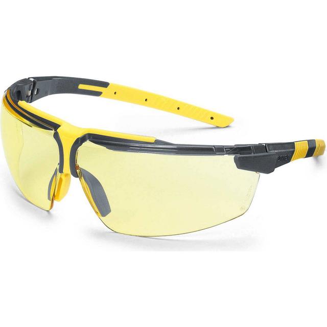 Uvex-I-3-Safety-Glasses
